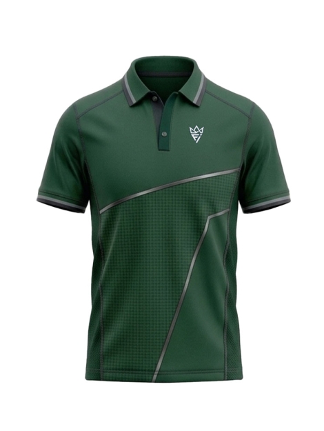 POLO 04 copy