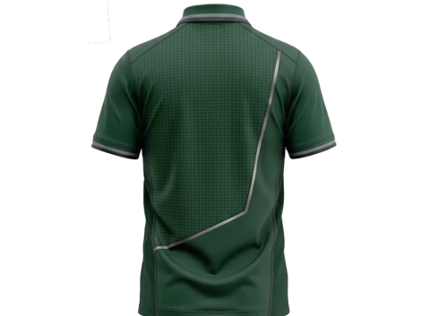 POLO 04x copy