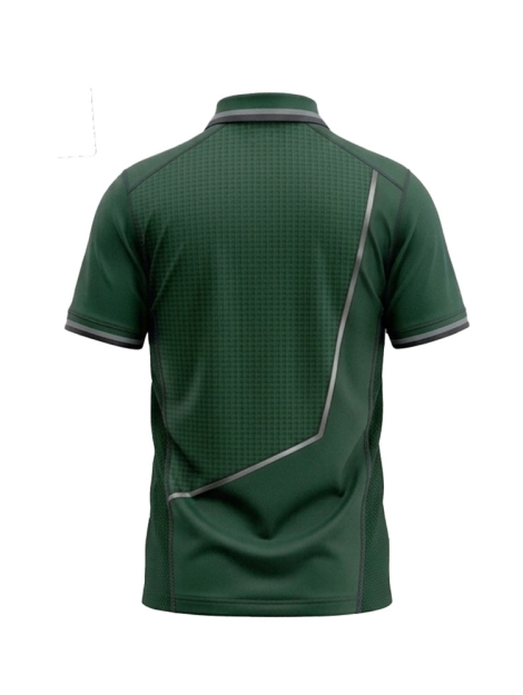 POLO 04x copy