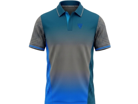 POLO 05 copy