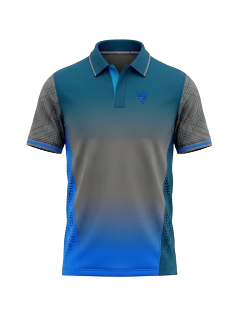 POLO 05 copy