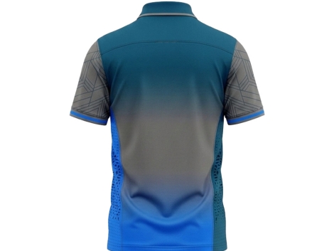 POLO 05x copy
