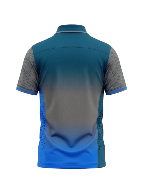 POLO 05x copy