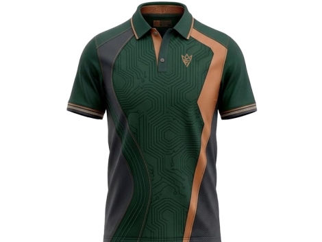POLO 06 copy