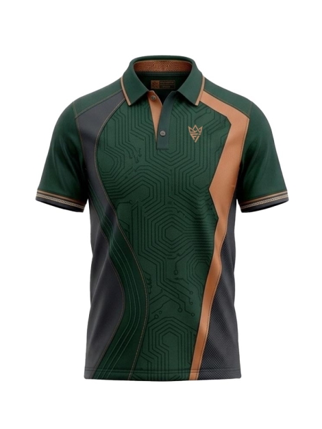 POLO 06 copy