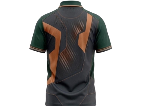 POLO 06x copy