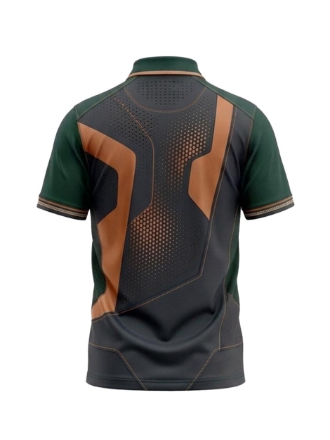 POLO 06x copy