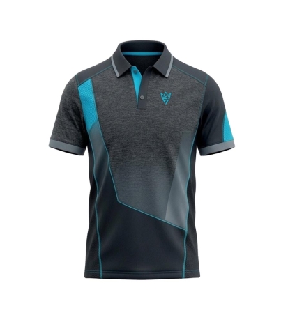 POLO 07 copy