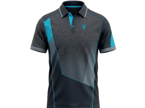 POLO 07 copy