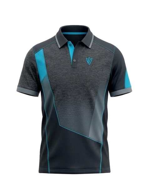 POLO 07 copy