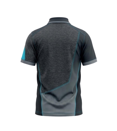 POLO 07x copy