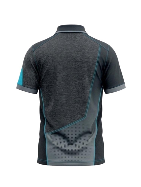 POLO 07x copy