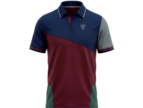 POLO 08 copy