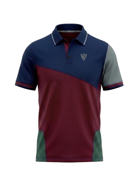 POLO 08 copy