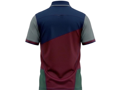 POLO 08x copy