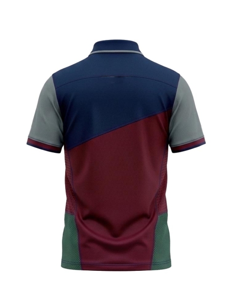 POLO 08x copy