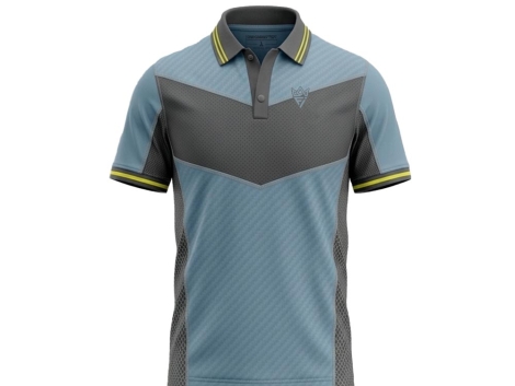 POLO 09 copy