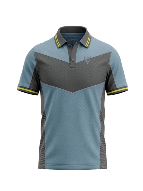 POLO 09 copy