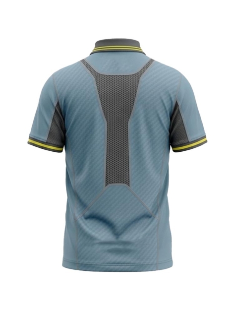 POLO 09x copy