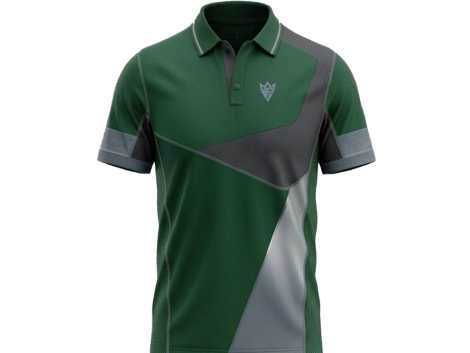 POLO 10 copy
