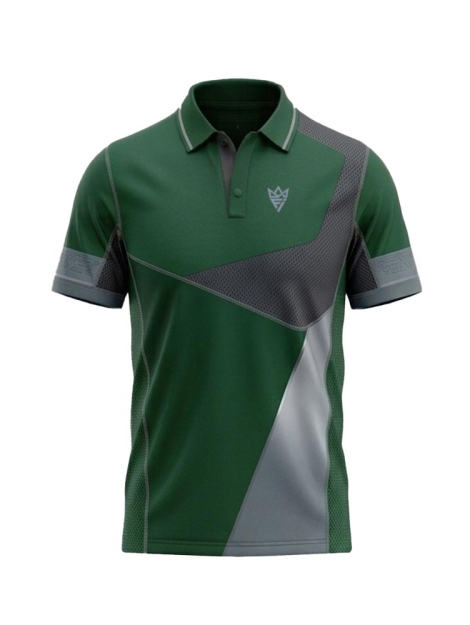 POLO 10 copy