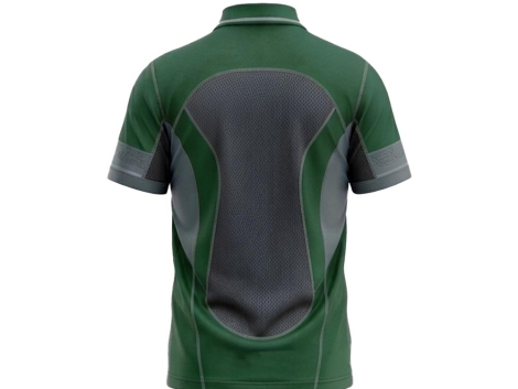POLO 10x copy