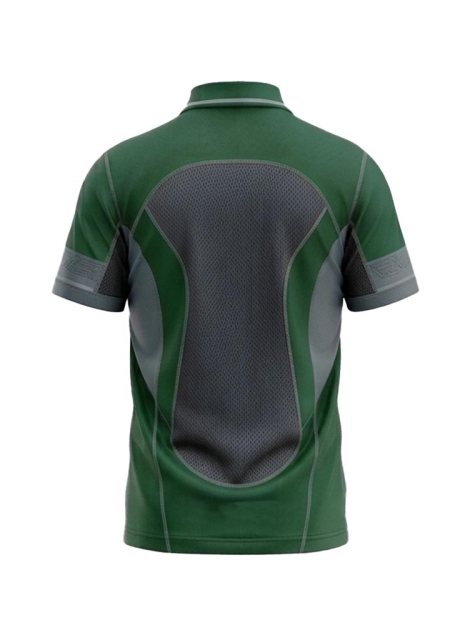 POLO 10x copy