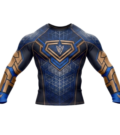 RASHGUARD 01 copy