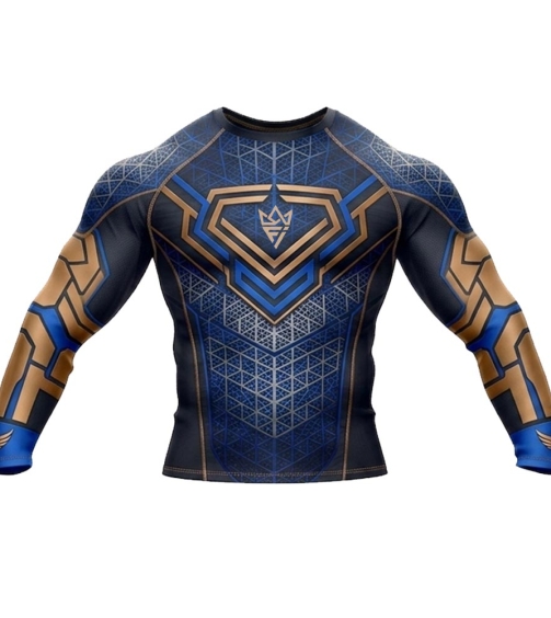 RASHGUARD 01 copy