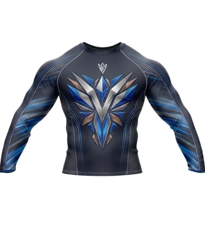 RASHGUARD 02 copy