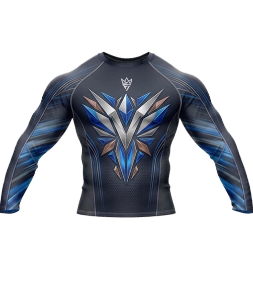 RASHGUARD 02 copy
