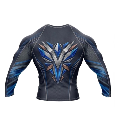 RASHGUARD 02x copy