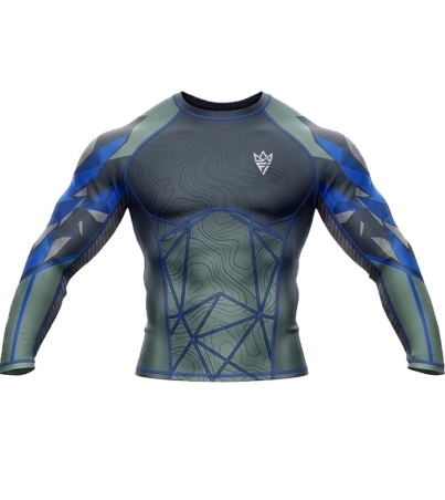 RASHGUARD 03 copy