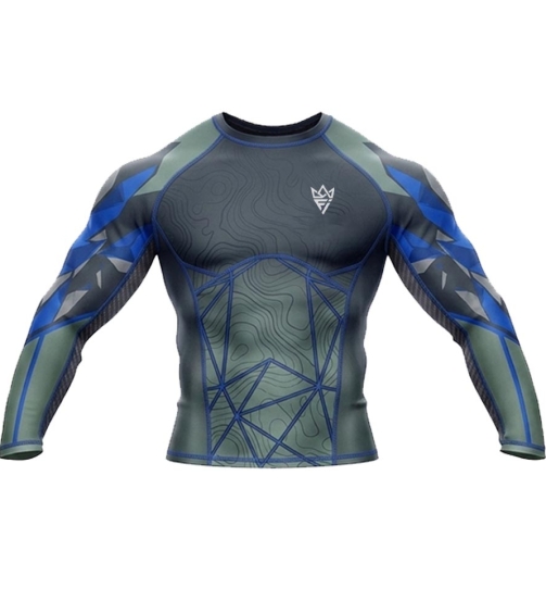 RASHGUARD 03 copy