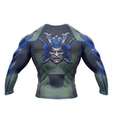RASHGUARD 03x copy