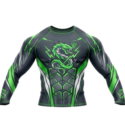 RASHGUARD 04 copy