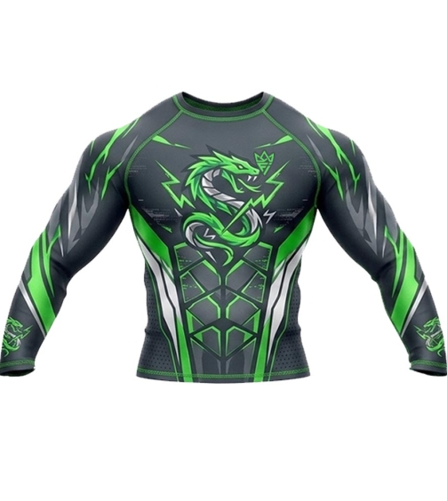 RASHGUARD 04 copy