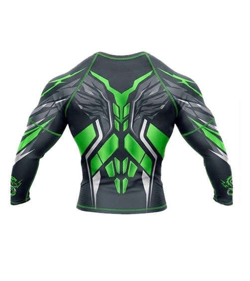 RASHGUARD 04x copy
