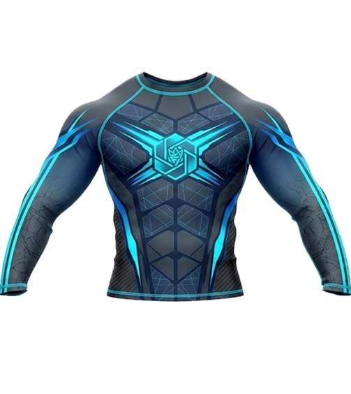 RASHGUARD 05 copy