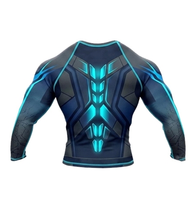 RASHGUARD 05x copy