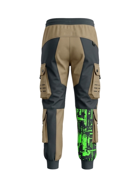 Trousers 01x copy