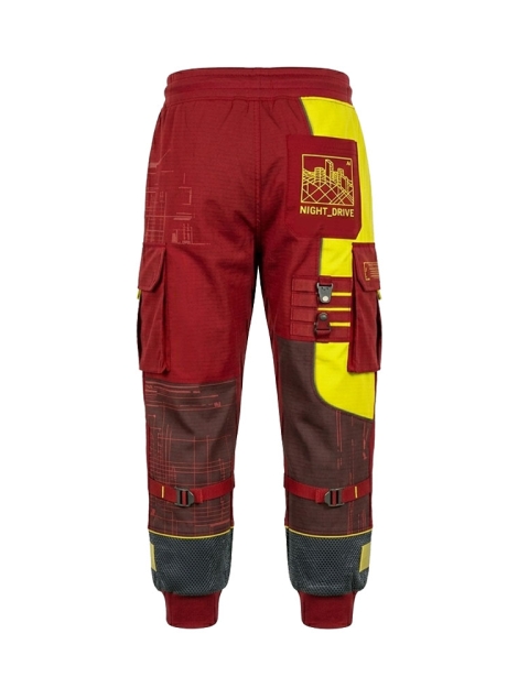 Trousers 02x copy