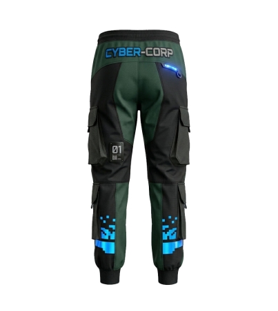 Trousers 03x copy