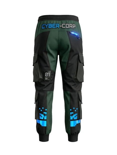 Trousers 03x copy