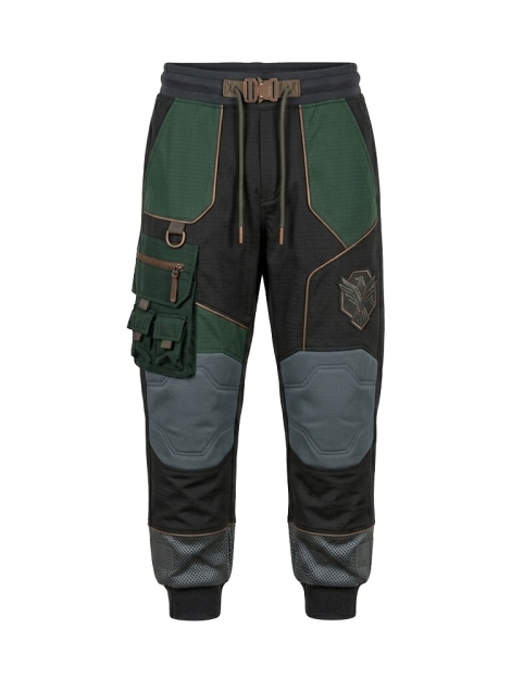 Trousers 04 copy