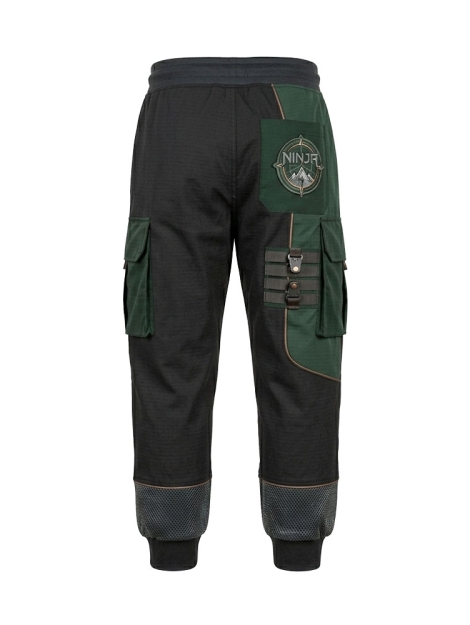 Trousers 04x copy