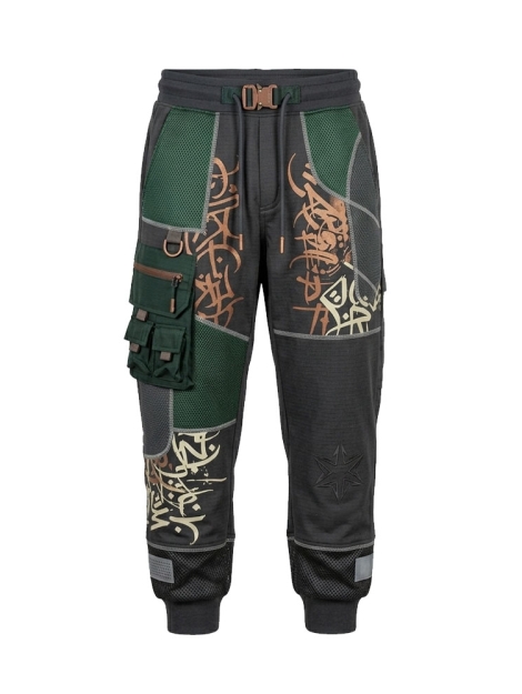 Trousers 05 copy