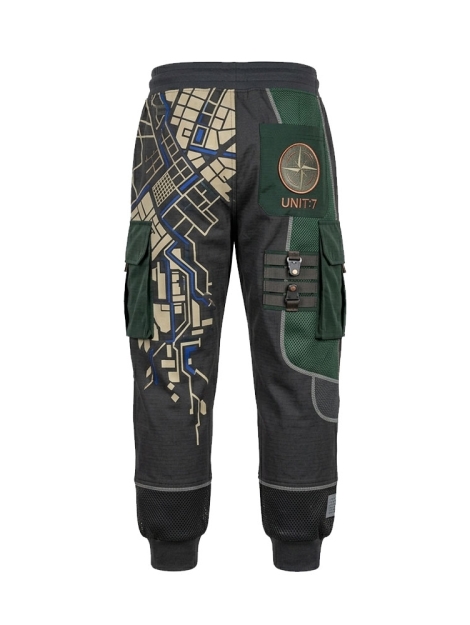 Trousers 05x copy