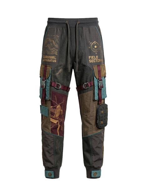 Trousers 06