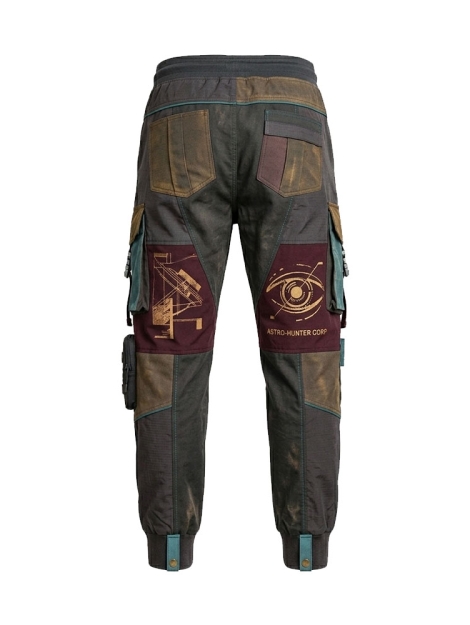 Trousers 06x